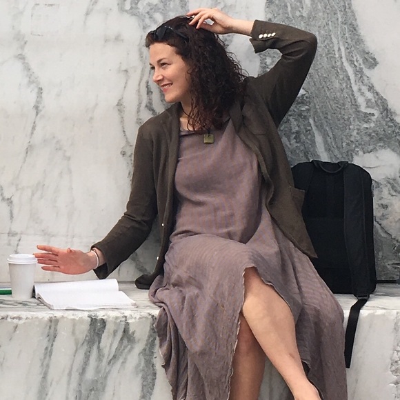 Meet your Posher, Sara fay - Picture 1 of 1